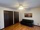 10S220 Hampshire, Willowbrook, IL 60527