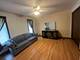10S220 Hampshire, Willowbrook, IL 60527