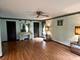 10S220 Hampshire, Willowbrook, IL 60527