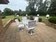 10S220 Hampshire, Willowbrook, IL 60527
