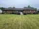 10S220 Hampshire, Willowbrook, IL 60527