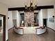 10S220 Hampshire, Willowbrook, IL 60527