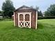 10S220 Hampshire, Willowbrook, IL 60527