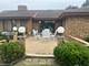 10S220 Hampshire, Willowbrook, IL 60527