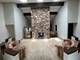 10S220 Hampshire, Willowbrook, IL 60527