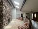 10S220 Hampshire, Willowbrook, IL 60527