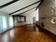 10S220 Hampshire, Willowbrook, IL 60527