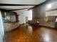 10S220 Hampshire, Willowbrook, IL 60527