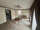 10S220 Hampshire, Willowbrook, IL 60527