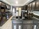 10S220 Hampshire, Willowbrook, IL 60527