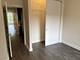 1760 N Clark Unit 3S, Chicago, IL 60614