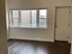 1760 N Clark Unit 3S, Chicago, IL 60614