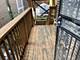 1760 N Clark Unit 3S, Chicago, IL 60614
