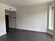 1760 N Clark Unit 3S, Chicago, IL 60614