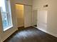 1760 N Clark Unit 3S, Chicago, IL 60614