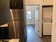 1760 N Clark Unit 3S, Chicago, IL 60614