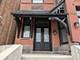2150 W Monroe, Chicago, IL 60612
