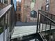 2150 W Monroe, Chicago, IL 60612