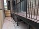 2150 W Monroe, Chicago, IL 60612