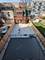 2150 W Monroe, Chicago, IL 60612