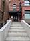 2150 W Monroe, Chicago, IL 60612