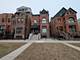 2150 W Monroe, Chicago, IL 60612