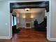 2150 W Monroe, Chicago, IL 60612