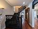 2150 W Monroe, Chicago, IL 60612
