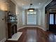 2150 W Monroe, Chicago, IL 60612