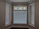 2150 W Monroe, Chicago, IL 60612