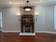 2150 W Monroe, Chicago, IL 60612