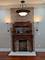 2150 W Monroe, Chicago, IL 60612