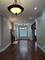 2150 W Monroe, Chicago, IL 60612