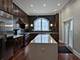 2150 W Monroe, Chicago, IL 60612