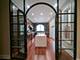 2150 W Monroe, Chicago, IL 60612