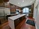 2150 W Monroe, Chicago, IL 60612