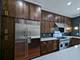 2150 W Monroe, Chicago, IL 60612