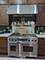 2150 W Monroe, Chicago, IL 60612