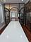 2150 W Monroe, Chicago, IL 60612