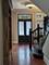2150 W Monroe, Chicago, IL 60612