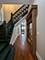 2150 W Monroe, Chicago, IL 60612
