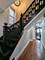 2150 W Monroe, Chicago, IL 60612