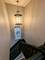2150 W Monroe, Chicago, IL 60612