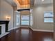 2150 W Monroe, Chicago, IL 60612