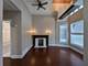 2150 W Monroe, Chicago, IL 60612