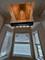 2150 W Monroe, Chicago, IL 60612