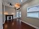 2150 W Monroe, Chicago, IL 60612