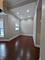 2150 W Monroe, Chicago, IL 60612