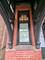 2150 W Monroe, Chicago, IL 60612