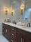 2150 W Monroe, Chicago, IL 60612